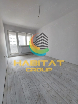 Vanzare 2 Camere Decomandat Langa Metrou Direct Dezvoltator - imagine 5