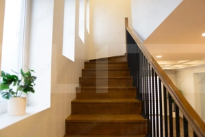 Vilă Exclusivistă în Vladimirescu, Construcție Premium, 1250 mp - imagine 17