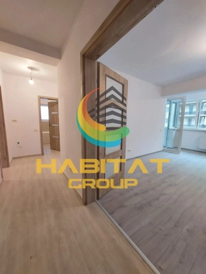 Vanzare 2 Camere Decomandat Langa Metrou Direct Dezvoltator - imagine 9