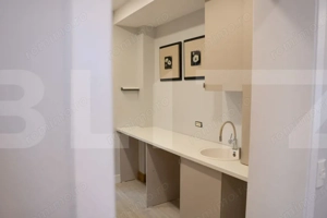 Vilă Exclusivistă în Vladimirescu, Construcție Premium, 1250 mp - imagine 13