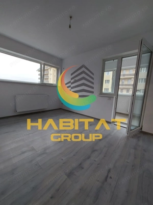 Vanzare 2 Camere Decomandat Langa Metrou Direct Dezvoltator - imagine 8