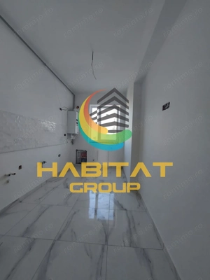 Vanzare 2 Camere Decomandat Langa Metrou Direct Dezvoltator - imagine 3