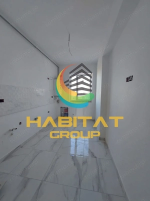 Vanzare 2 Camere Decomandat Langa Metrou Direct Dezvoltator - imagine 2