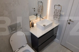 Vilă Exclusivistă în Vladimirescu, Construcție Premium, 1250 mp - imagine 16