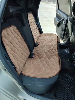 Vind DACIA DUSTER (4 4),1,5dci  - imagine 5