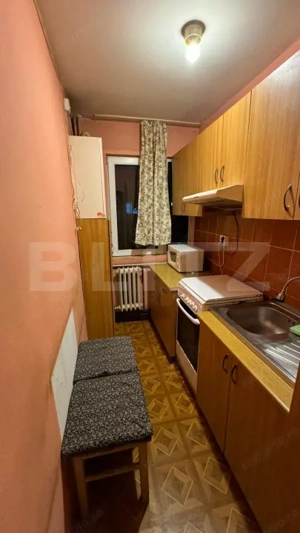 Apartament cu 2 camere, 49 mp, etaj 3 - Artarilor - imagine 6