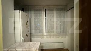 Apartament cu 2 camere, 49 mp, etaj 3 - Artarilor - imagine 5