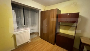 Apartament cu 2 camere, 49 mp, etaj 3 - Artarilor - imagine 3