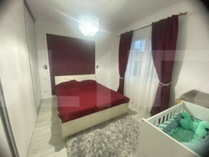 Casa familiala pe parter in Mosnita - Oaza de liniște, la doar un pas de oras - imagine 10