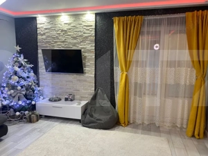 Casa familiala pe parter in Mosnita - Oaza de liniște, la doar un pas de oras - imagine 6