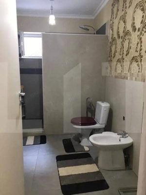 Casa familiala pe parter in Mosnita - Oaza de liniște, la doar un pas de oras - imagine 13