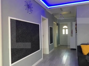 Casa familiala pe parter in Mosnita - Oaza de liniște, la doar un pas de oras - imagine 3