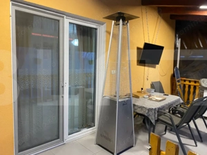 Casa familiala pe parter in Mosnita - Oaza de liniște, la doar un pas de oras - imagine 9