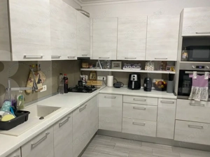 Casa familiala pe parter in Mosnita - Oaza de liniște, la doar un pas de oras - imagine 8