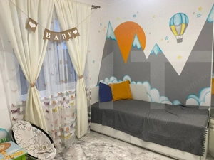 Casa familiala pe parter in Mosnita - Oaza de liniște, la doar un pas de oras - imagine 2