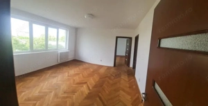 Apartament 2 camere, 44 mp – zona Nord (Cameliei) - imagine 8