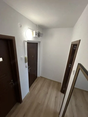 Apartament 2 camere, 44 mp – zona Nord (Cameliei) - imagine 2