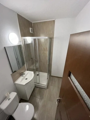 Apartament 2 camere, 44 mp – zona Nord (Cameliei) - imagine 4