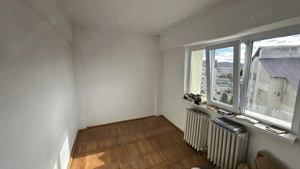 Vand apartament 4 camere Targu Neamt - imagine 4