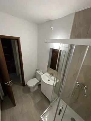 Apartament 2 camere, 44 mp – zona Nord (Cameliei) - imagine 5