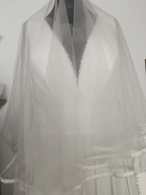 Manechin rochii - imagine 2