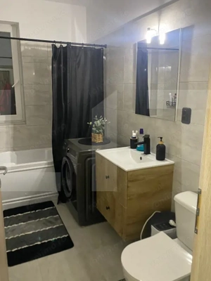 Apartament 2 camere, 47 mp, Calea Urseni - imagine 4