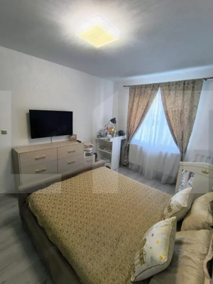 Apartament 2 camere, 47 mp, Calea Urseni - imagine 3
