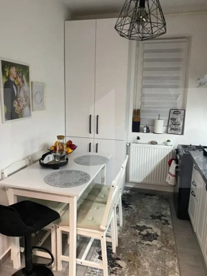 Apartament 2 camere, 47 mp, Calea Urseni - imagine 7