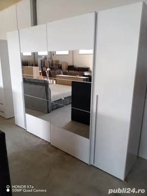 Dresing modern nou de vânzare 