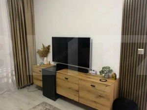 Apartament 2 camere, 47 mp, Calea Urseni - imagine 8