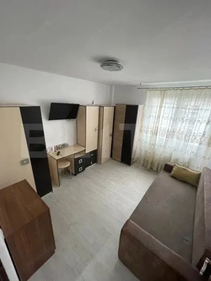 Apartament 2 camere, 50 mp, zona Piata Unirii - imagine 5