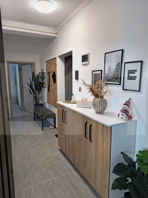 Apartament 2 camere, 47 mp, Calea Urseni - imagine 2