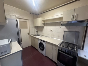 3 Camere Vatra Luminoasa - imagine 6