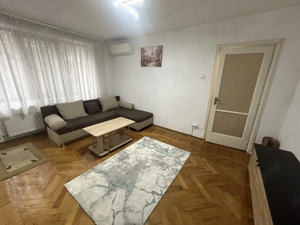 3 Camere Vatra Luminoasa - imagine 2