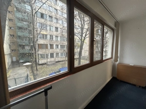 3 Camere Vatra Luminoasa - imagine 13