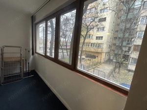 3 Camere Vatra Luminoasa - imagine 12