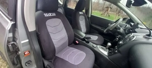 Vand autoturism NISSAN Qashqai J10, productie 2007, automatic, 4x4, 1994 cc, 150 HP, 248000 Km - imagine 9