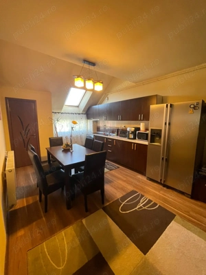 Inchiriez cameră într-un apt de 2 camere   ideal pentru studenti - imagine 3