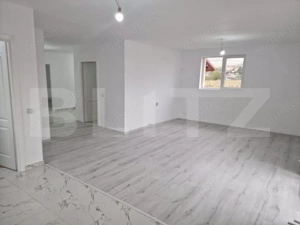 Casa tip duplex în Caianu, renovata integral în 2025 - imagine 7