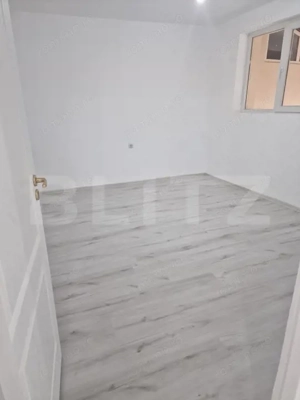 Casa tip duplex în Caianu, renovata integral în 2025 - imagine 11