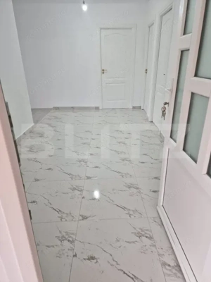 Casa tip duplex în Caianu, renovata integral în 2025 - imagine 14