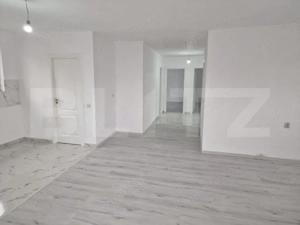 Casa tip duplex în Caianu, renovata integral în 2025 - imagine 9