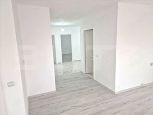 Casa tip duplex în Caianu, renovata integral în 2025 - imagine 12