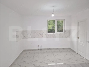 Casa tip duplex în Caianu, renovata integral în 2025 - imagine 6