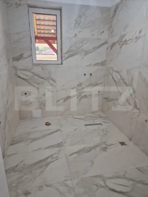 Casa tip duplex în Caianu, renovata integral în 2025 - imagine 8