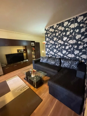 Inchiriez cameră într-un apt de 2 camere   ideal pentru studenti - imagine 2