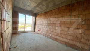 Casa Premium Individuala – Dezmir, 155 mp utili, teren 560 mp - garaj dublu - imagine 10