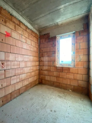 Casa Premium Individuala – Dezmir, 155 mp utili, teren 560 mp - garaj dublu - imagine 12