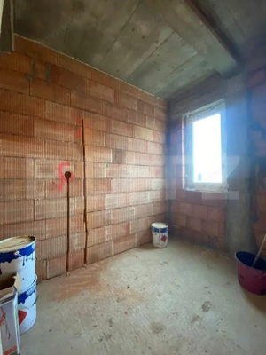 Casa Premium Individuala – Dezmir, 155 mp utili, teren 560 mp - garaj dublu - imagine 13