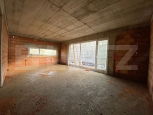 Casa Premium Individuala – Dezmir, 155 mp utili, teren 560 mp - garaj dublu - imagine 9